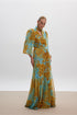 Ciel Concept - Queen Bee Kimono